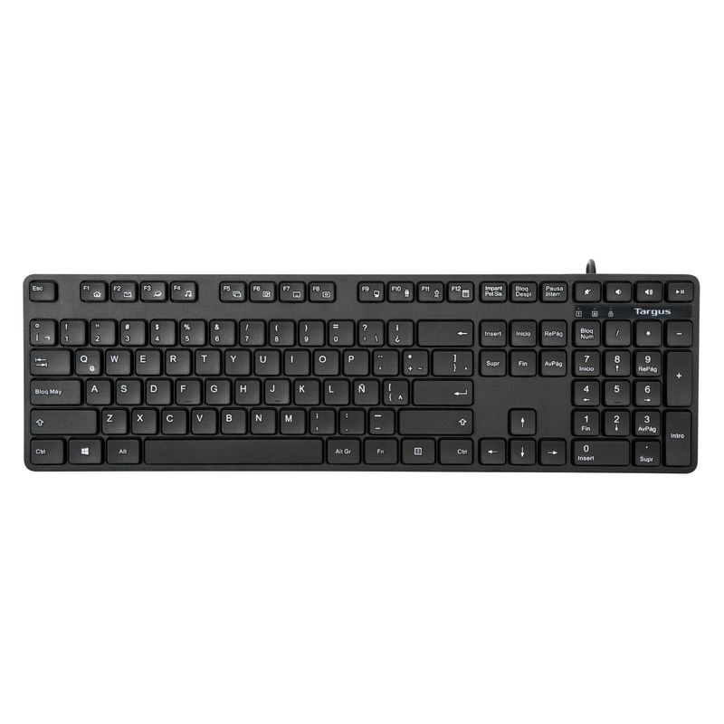 teclado-usb-targus-akb30es-71-v-638150179240670000-category-product-version-image