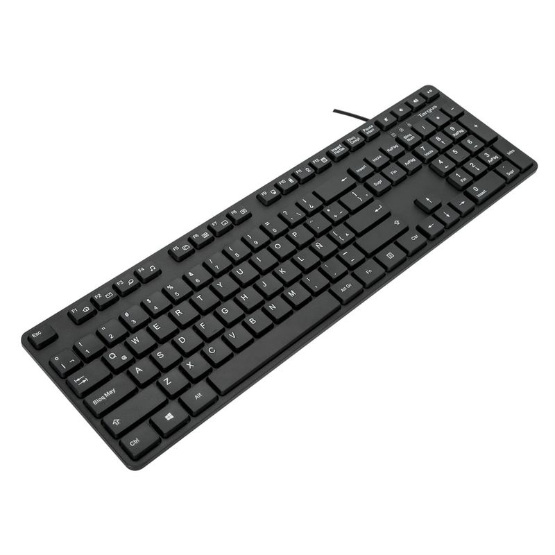 teclado-usb-targus-akb30es-71-1-v-638150179366930000-category-product-version-image