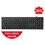 92636362133-v-638575267050000000-category-product-version-image