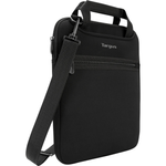 bolso-ptablet-o-notebook-12-plg-tss912-92-negro-a-v-638327252714430000-category-product-version-image