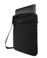 92636317720-1-v-638568357185270000-category-product-version-image