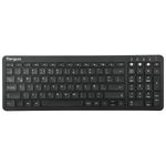 teclado-bluetooth-5-1-akb863es-50-diseno-slim-antimicr-v-638336919728030000-category-product-version-image