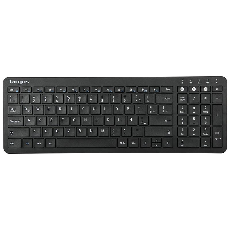 teclado-bluetooth-5-1-akb863es-50-diseno-slim-antimicr-v-638336919728030000-category-product-version-image
