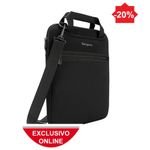 92636317720-v-638575251648430000-category-product-version-image