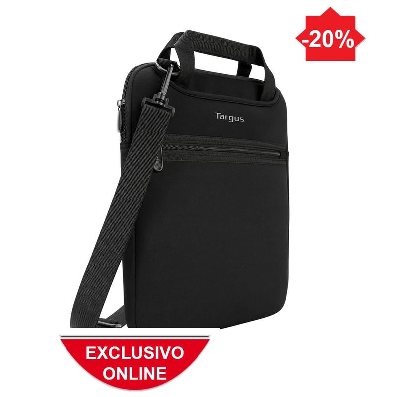 92636317720-v-638575251648430000-category-product-version-image