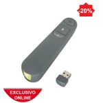 92636354978-v-638575257950370000-category-product-version-image