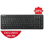 92636362157-v-638575272208900000-category-product-version-image