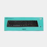 teclado-wireless-logitech-k-270-v-638192582452630000-category-product-version-image