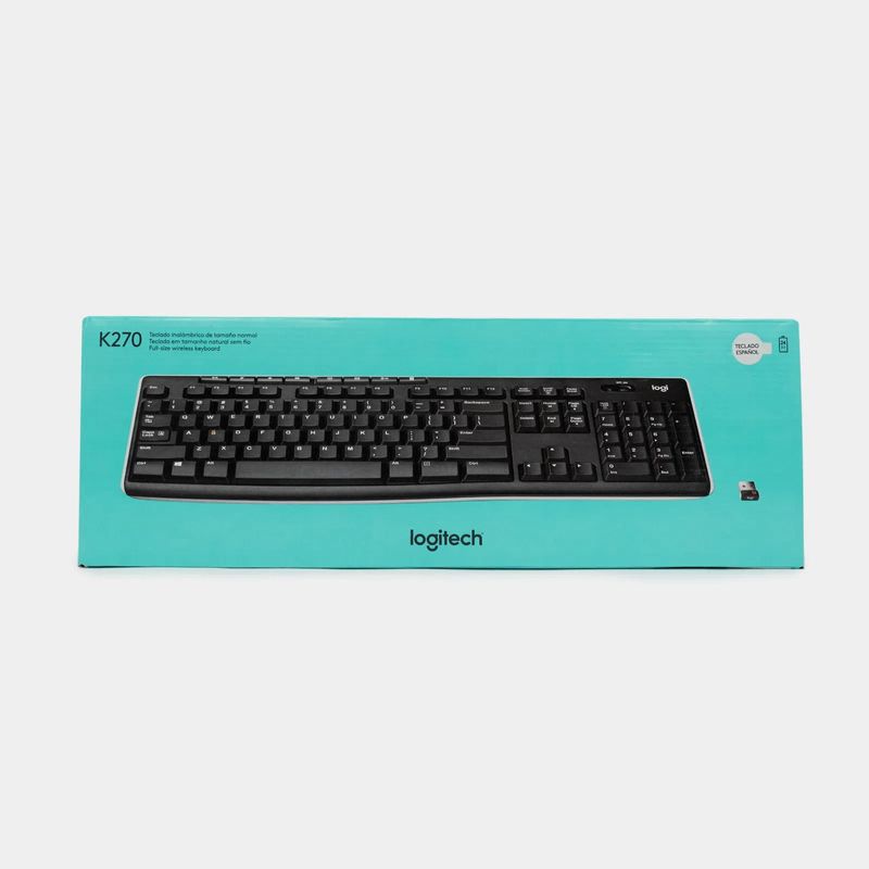 teclado-wireless-logitech-k-270-v-638192582452630000-category-product-version-image