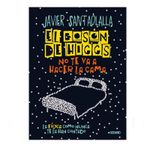 9786075575247-v-638532049088430000-category-product-version-image