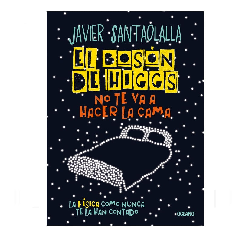 9786075575247-v-638532049088430000-category-product-version-image