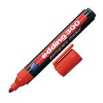 4057305031099-v-638481796958230000-category-product-version-image