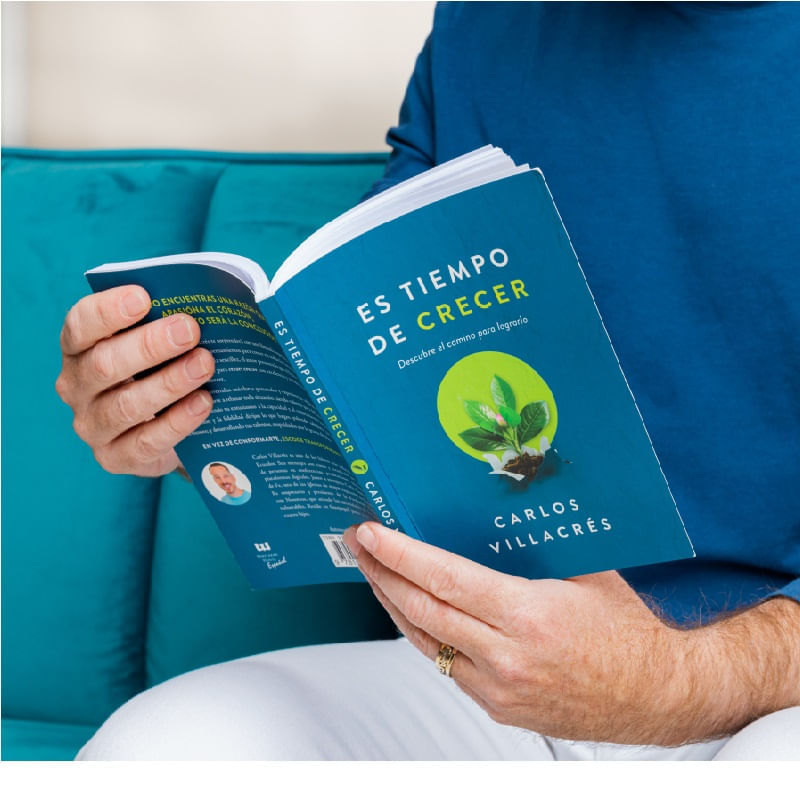 9781641239332-1-v-638532034012070000-category-product-version-image