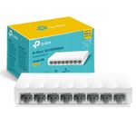 6935364089085-1-v-638497466980270000-category-product-version-image