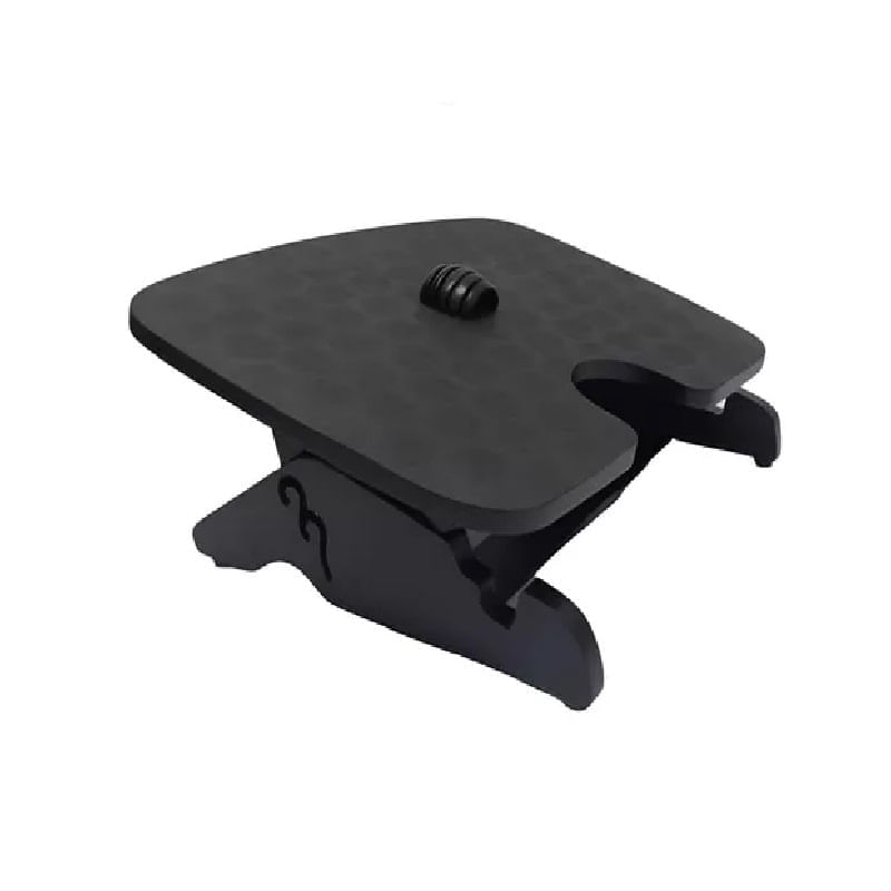 7704634013605-v-638497466002770000-category-product-version-image