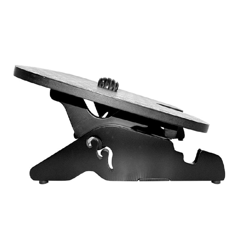 7704634013605-1-v-638497466618670000-category-product-version-image