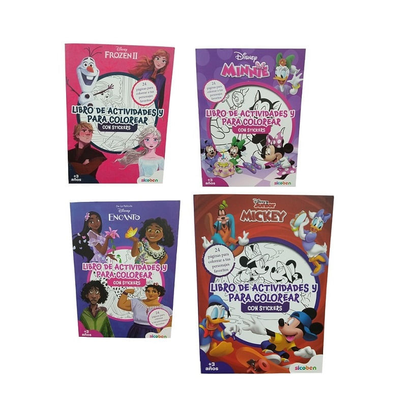 6014417056066-1-v-638582180468800000-category-product-version-image