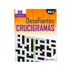 6014417029039-1-v-638488789607300000-category-product-version-image