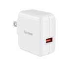 7506250923531-v-638488788552200000-category-product-version-image