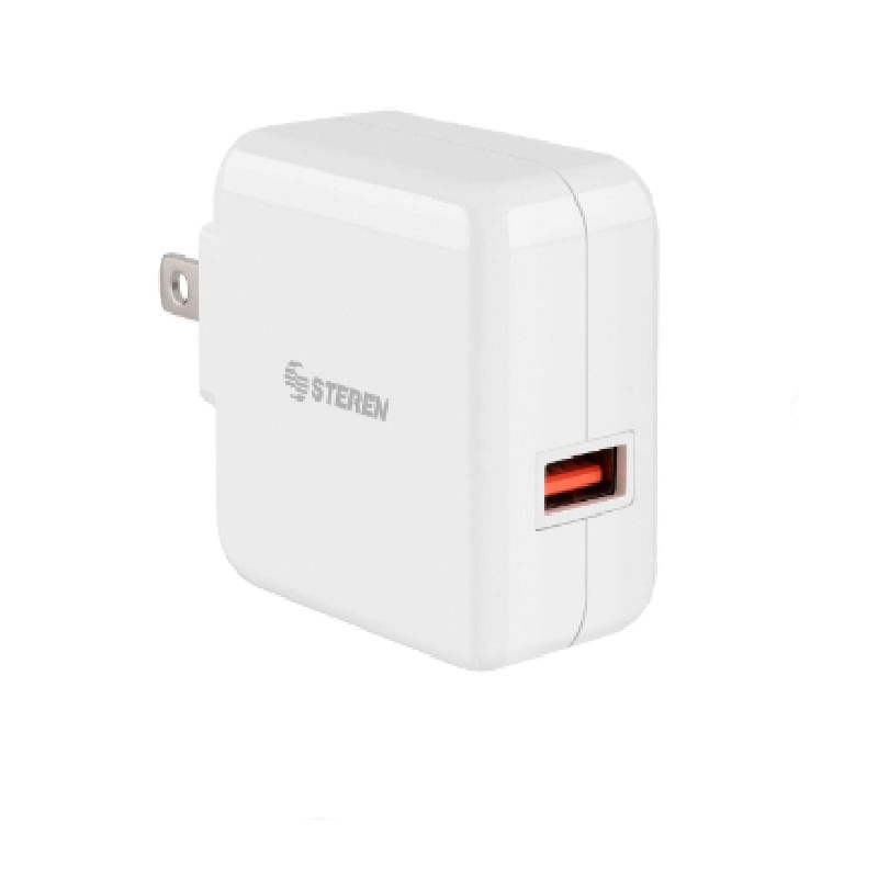 7506250923531-v-638488788552200000-category-product-version-image