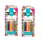 7702111603509-1-v-638463867963900000-category-product-version-image