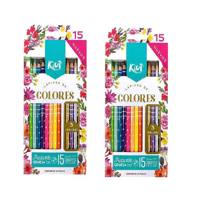 7702111603509-1-v-638463867963900000-category-product-version-image