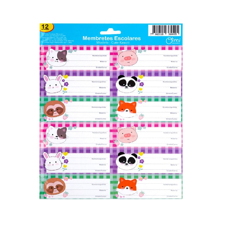 7862110364495-v-638520105658170000-category-product-version-image