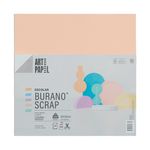 cartulina-burano-scrap-pastel-200gr-30cmx30cm-pqx10hjs-v-638283160378370000-category-product-version-image