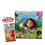 9782764347614-v-638096506381670000-category-product-version-image