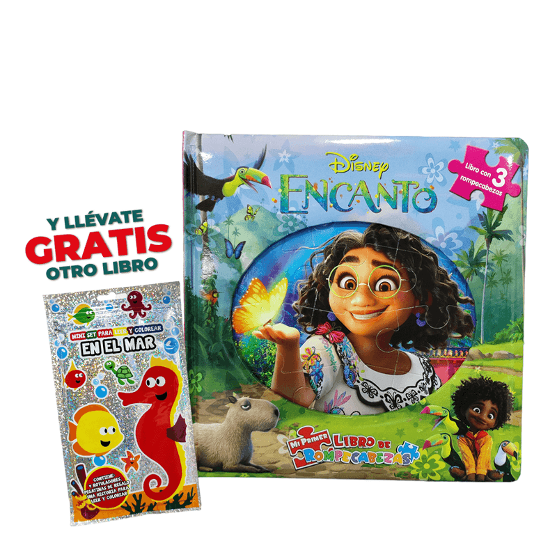 9782764347614-v-638096506381670000-category-product-version-image