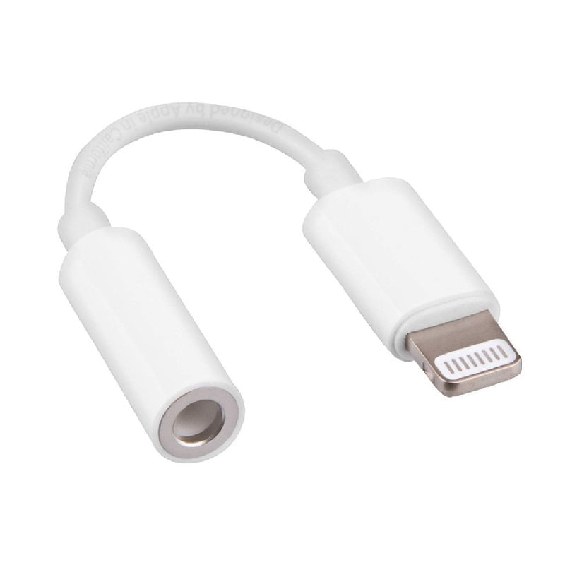 190198001757-2-v-638488789884930000-category-product-version-image