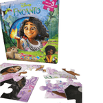 9782764347614-1-v-638096506514130000-category-product-version-image