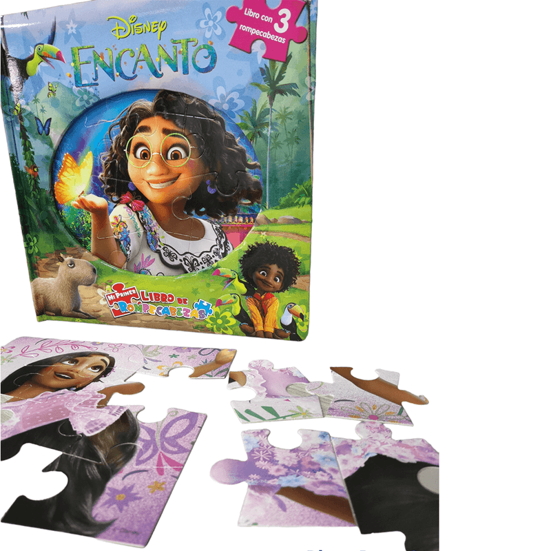 9782764347614-1-v-638096506514130000-category-product-version-image