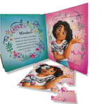 9782764347614-2-v-638096506699200000-category-product-version-image