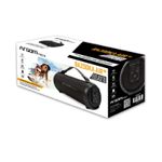 886540007934-v-638488787578400000-category-product-version-image