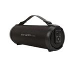 886540007934-1-v-638488789054930000-category-product-version-image