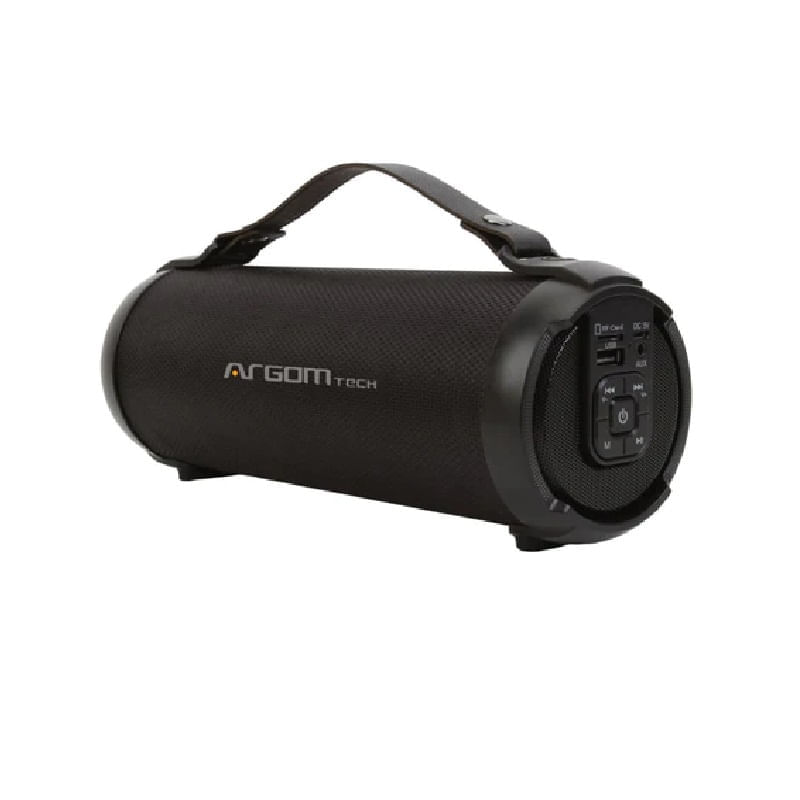 886540007934-1-v-638488789054930000-category-product-version-image