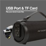 886540007934-v-638494167070730000-category-product-version-image