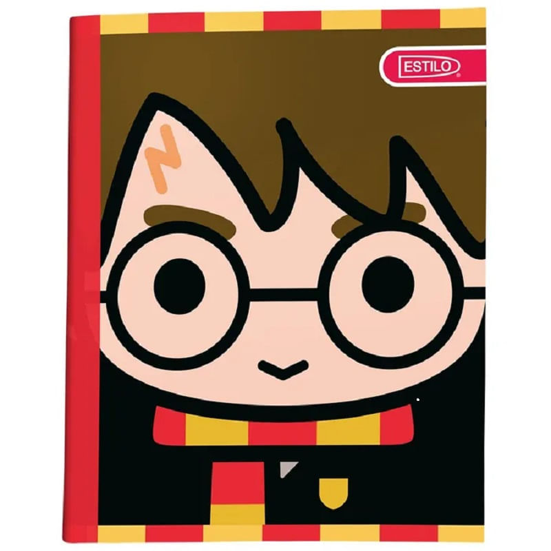 7861098357925-1-v-638586497761630000-category-product-version-image