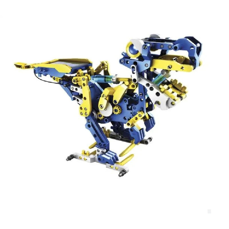 7506250932144-v-638488788587430000-category-product-version-image