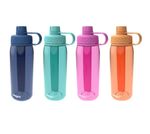 840216527973-v-638479335184270000-category-product-version-image