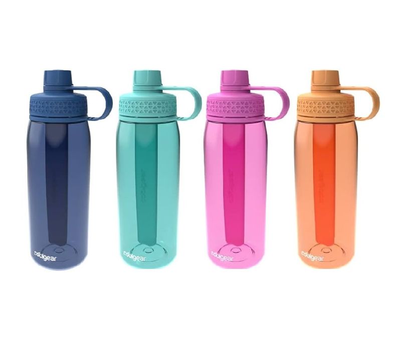 840216527973-v-638479335184270000-category-product-version-image