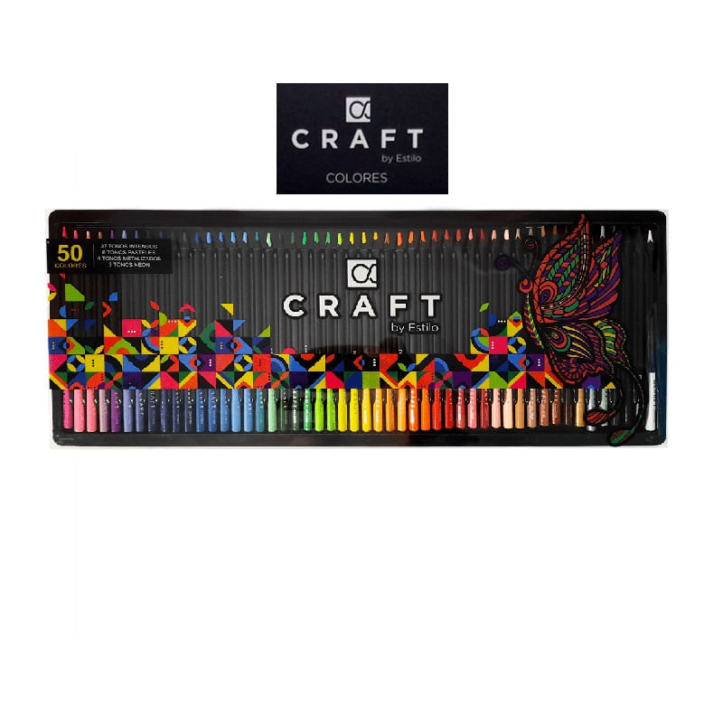 7861098354689-v-638463868027970000-category-product-version-image