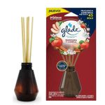 7894650005903-1-v-638488789319770000-category-product-version-image