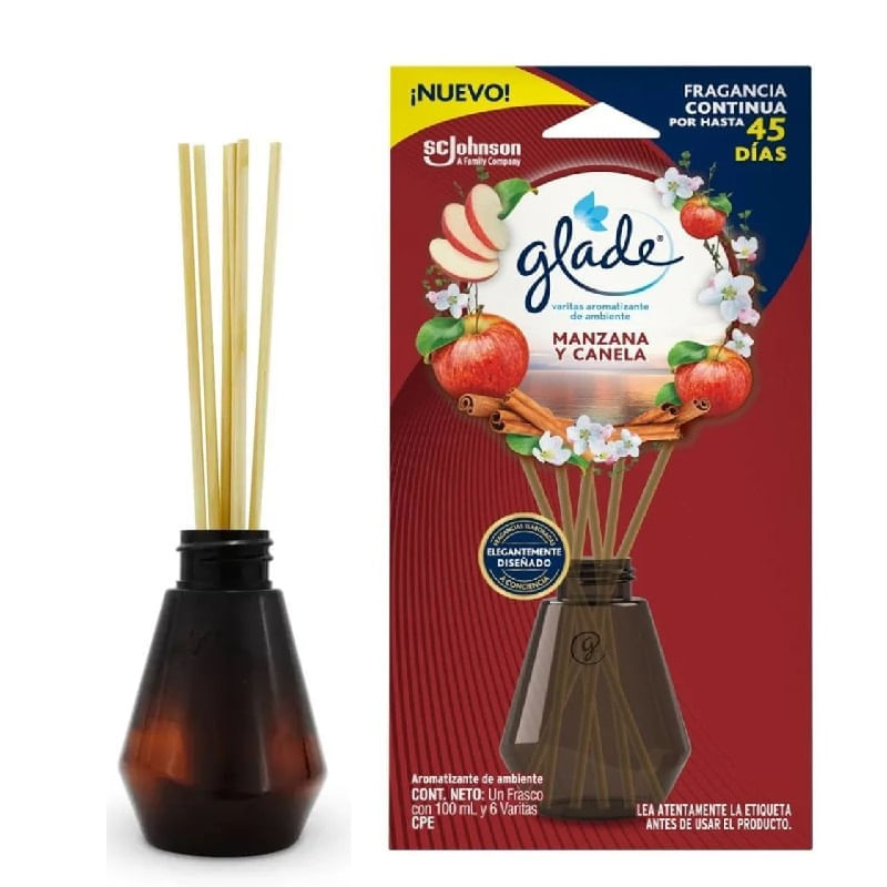 7894650005903-1-v-638488789323670000-category-product-version-image