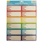 7862110364501-v-638520105661770000-category-product-version-image