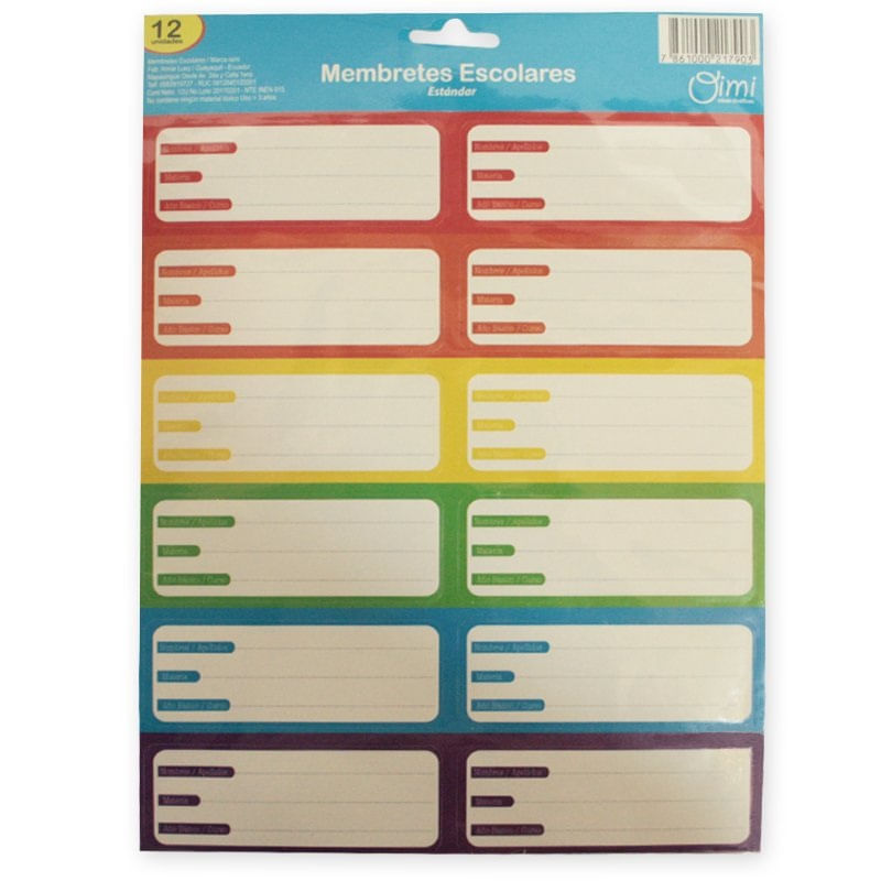 7862110364501-v-638520105661770000-category-product-version-image