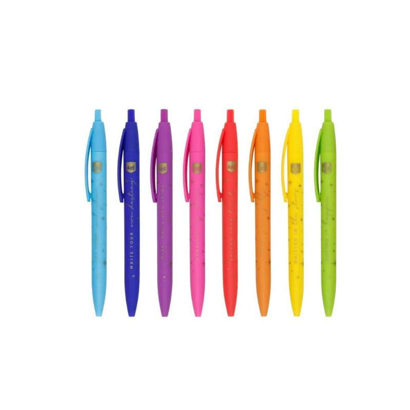 7702111572195-1-v-638549274502030000-category-product-version-image