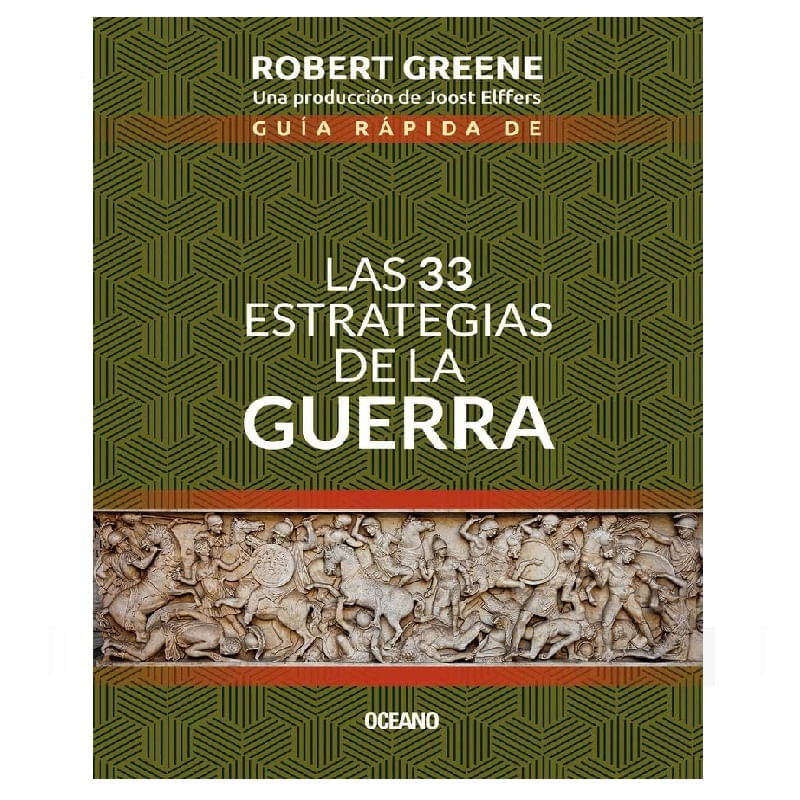 9786075278551-v-638532047732970000-category-product-version-image