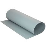 arcoirirs-gris-v-638519803802870000-category-product-version-image